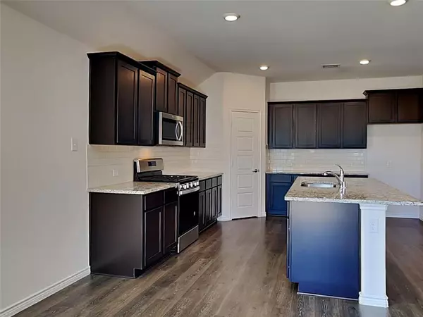 Caddo Mills, TX 75135,148 Whitetail Way