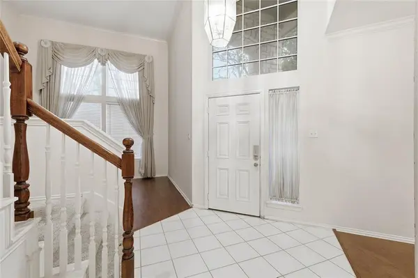 Corinth, TX 76210,2216 POST OAK Court