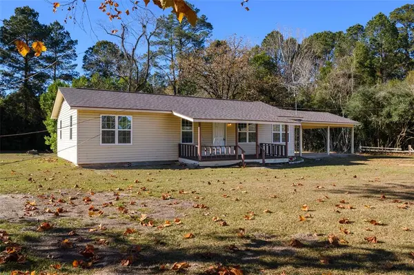 Saline, LA 71070,1456 Cooper Street