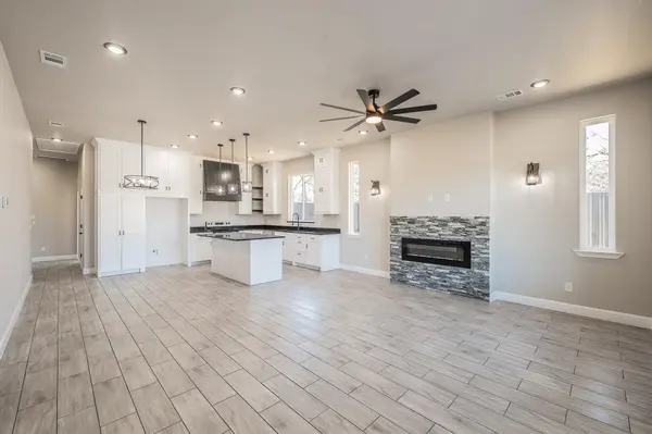 Bridgeport, TX 76426,112 Stevens Street