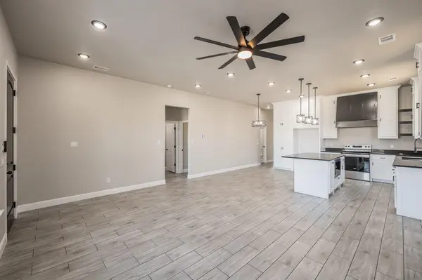 Bridgeport, TX 76426,112 Stevens Street