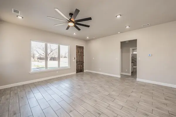 Bridgeport, TX 76426,112 Stevens Street