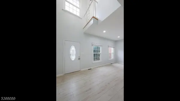 Woodbridge Twp., NJ 08863,96 Wick Dr