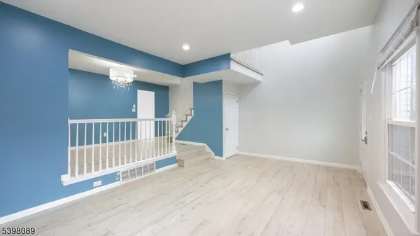 Woodbridge Twp., NJ 08863,96 Wick Dr