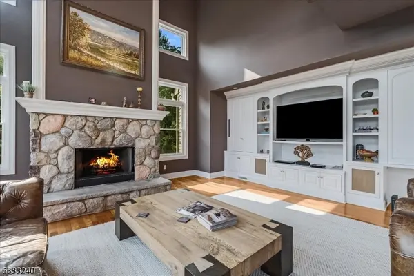 Sparta Twp., NJ 07871,15 Laurel Ter