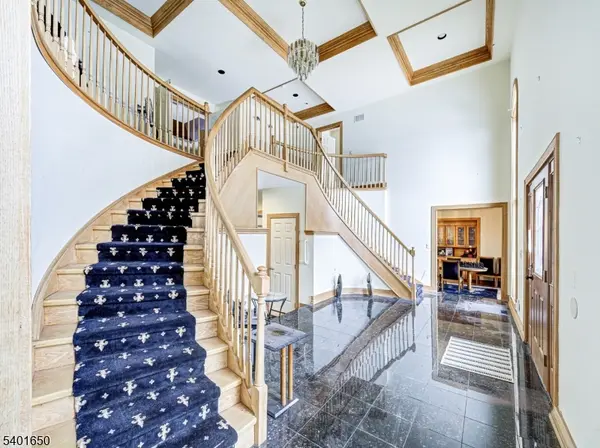 Clinton Twp., NJ 08801,9 Charles Ct