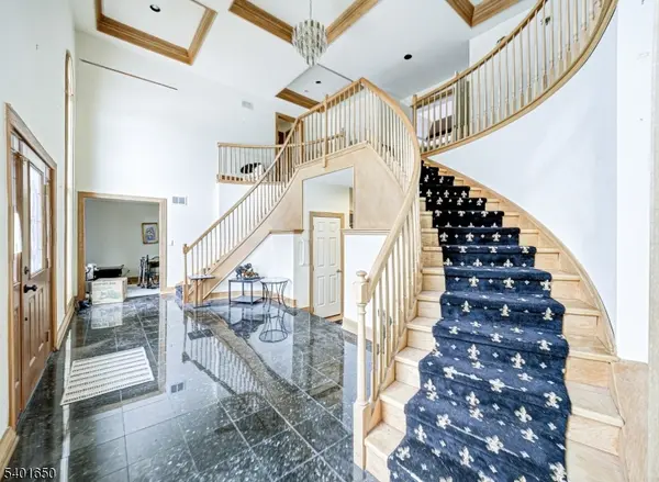 Clinton Twp., NJ 08801,9 Charles Ct