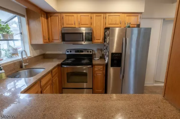 Bedminster Twp., NJ 07921,36 Encampment Drive