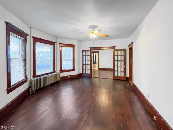 Phillipsburg Town, NJ 08865,117 Glen Ave3Schultz