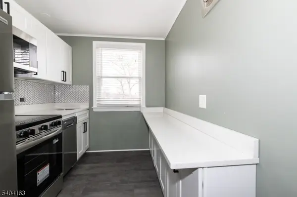 Summit City, NJ 07901,23 Gates Ave