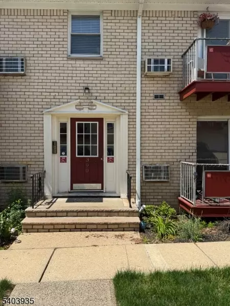 386 Hoover Ave #166, Bloomfield Twp., NJ 07003