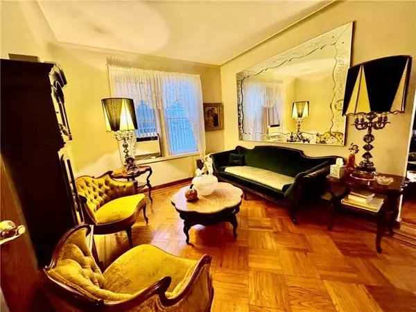 Brooklyn, NY 11204,1738 71st ST