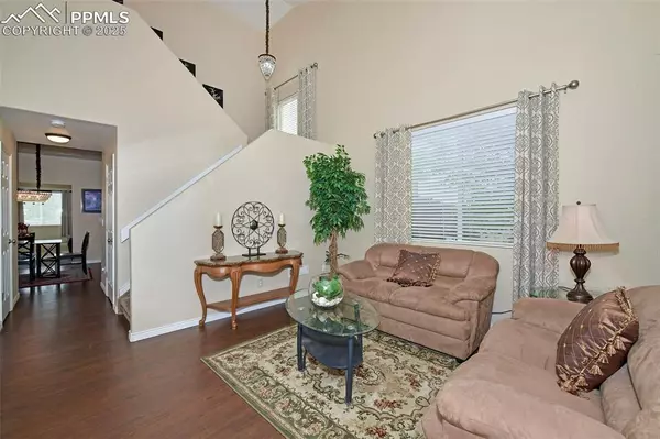 Colorado Springs, CO 80916,5137 Mountain Air CIR