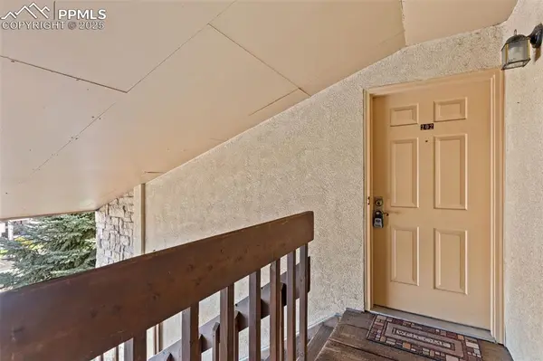 Colorado Springs, CO 80906,918 Tenderfoot Hill RD #202