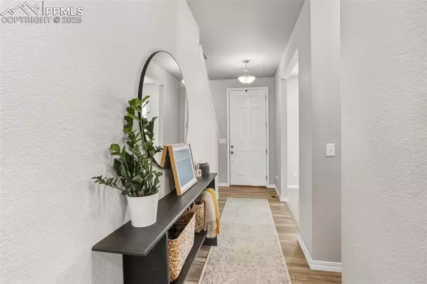 Peyton, CO 80831,10435 Rolling Peaks DR