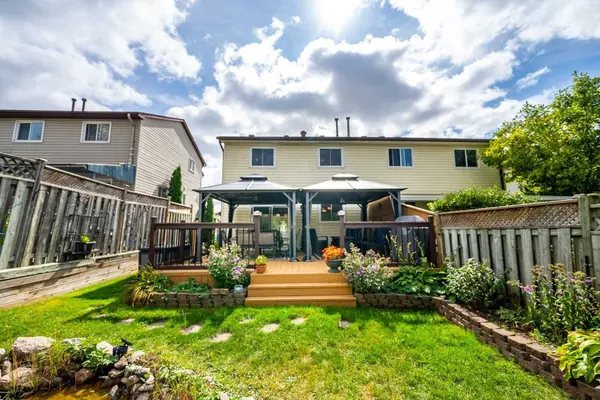 Oshawa, ON L1J 6Z4,850 Monaghan AVE