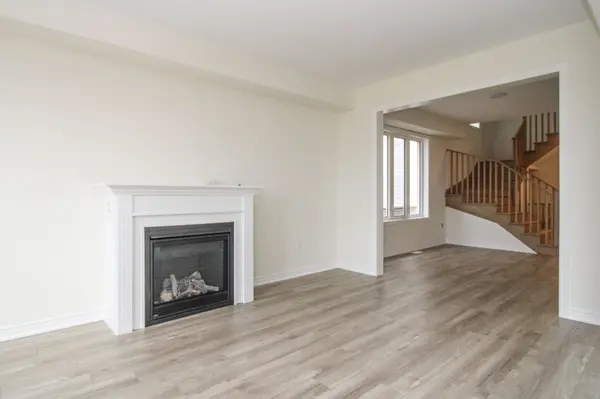 Scugog, ON L9L 0B1,235 Ash ST