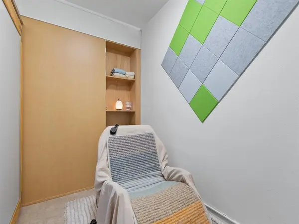 Fort Lauderdale, FL 33304,919 NE 20th