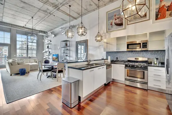 Fort Lauderdale, FL 33301,411 NW 1st Ave #704