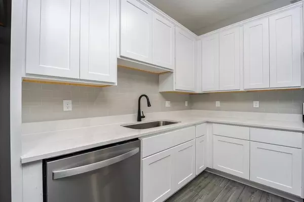 Fort Pierce, FL 34947,1808 Gaiety Way