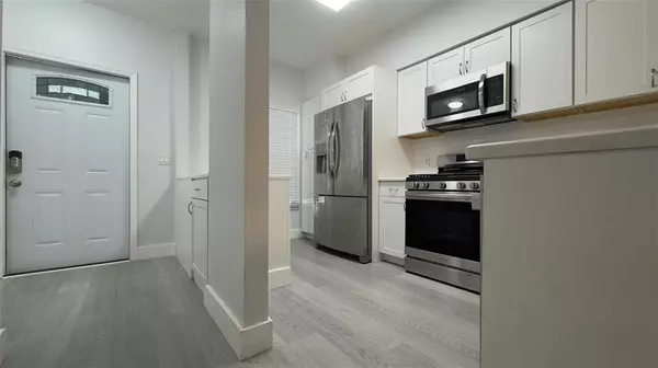 Tamarac, FL 33321,8034 Sanibel Dr