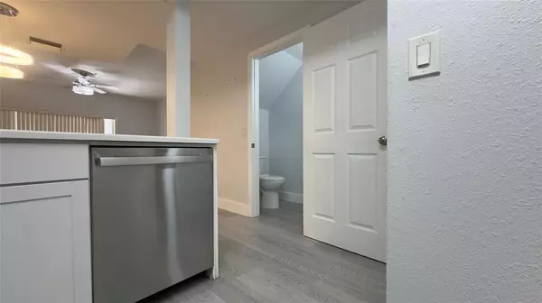 Tamarac, FL 33321,8034 Sanibel Dr