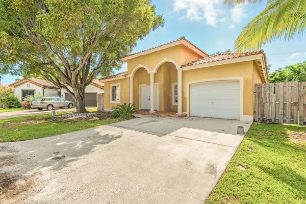 Cutler Bay, FL 33189,20810 SW 86th Pl