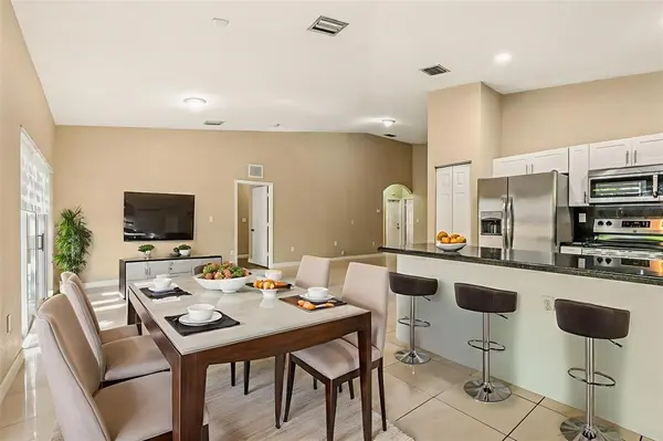 Cutler Bay, FL 33189,20810 SW 86th Pl