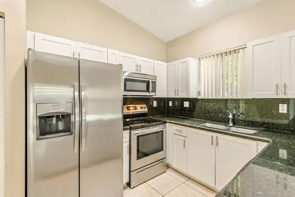 Cutler Bay, FL 33189,20810 SW 86th Pl