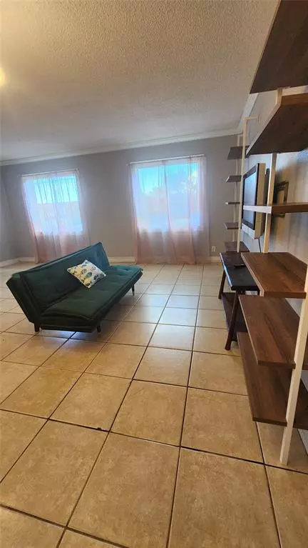 Hollywood, FL 33020,2008 S Jackson St #C7