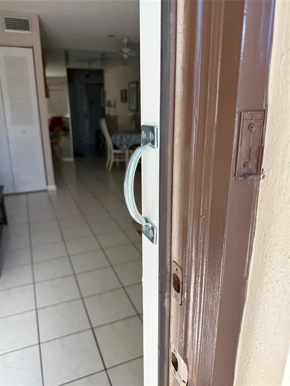 Margate, FL 33063,550 NW 80th Ave #105