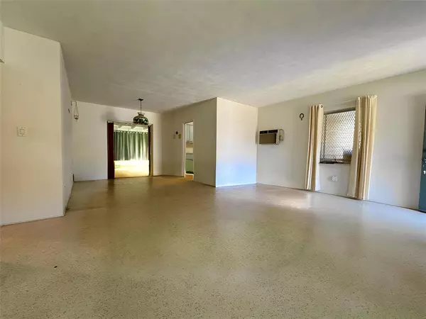 Fort Lauderdale, FL 33304,1415 NE 17th Ave