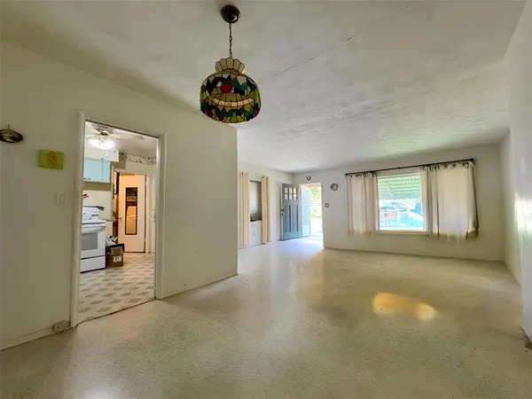 Fort Lauderdale, FL 33304,1415 NE 17th Ave