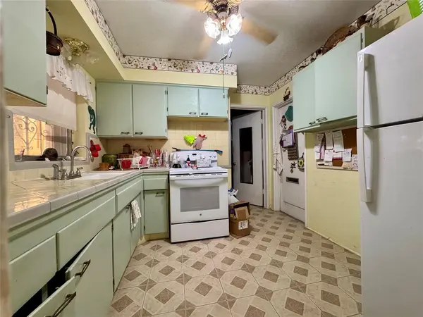 Fort Lauderdale, FL 33304,1415 NE 17th Ave