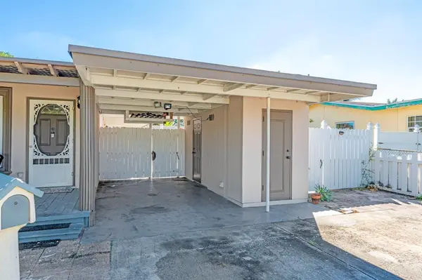 Fort Lauderdale, FL 33312,2016 SW 37th Ave