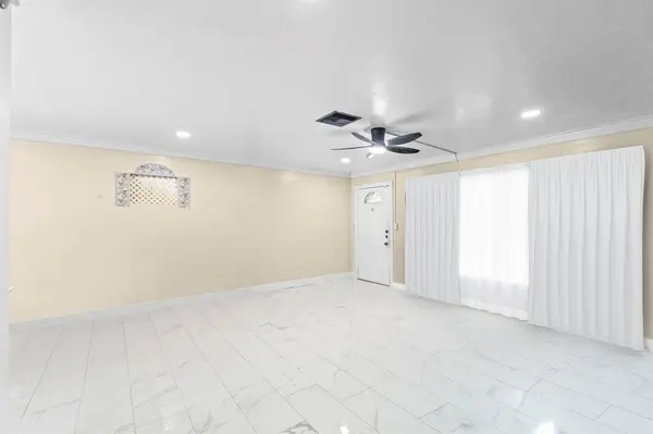 Fort Lauderdale, FL 33312,2016 SW 37th Ave