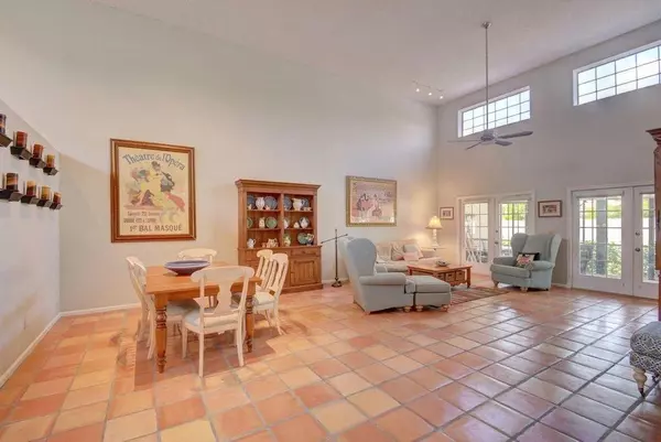 Boca Raton, FL 33433,6743 Montego Bay Blvd