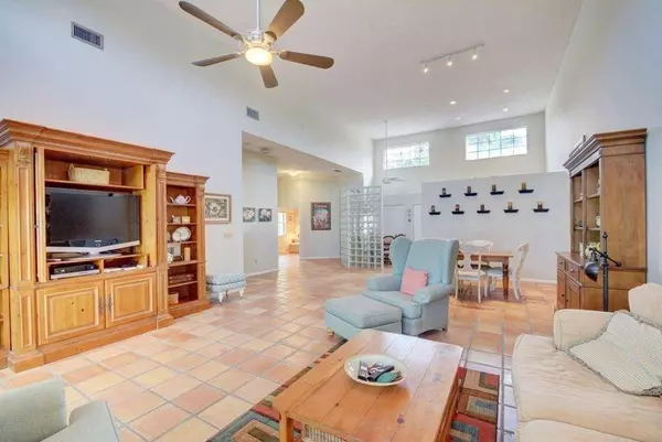 Boca Raton, FL 33433,6743 Montego Bay Blvd