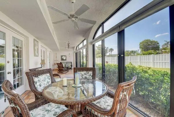 Boca Raton, FL 33433,6743 Montego Bay Blvd