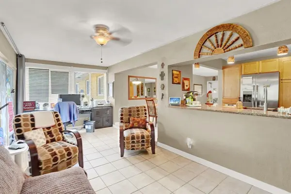 West Palm Beach, FL 33406,3159 Riddle Rd