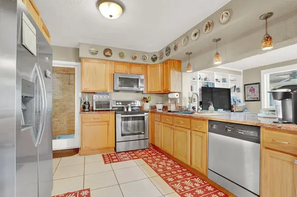 West Palm Beach, FL 33406,3159 Riddle Rd