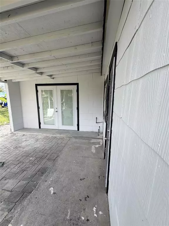 Lake Worth Beach, FL 33460,216 N B St #A