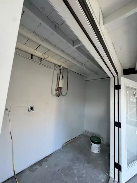 Lake Worth Beach, FL 33460,216 N B St #A