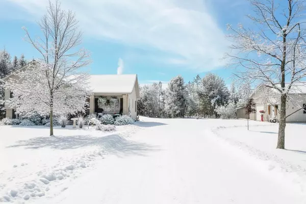 Oro-medonte, ON L0L 1T0,70 LINE 12 SOUTH Line