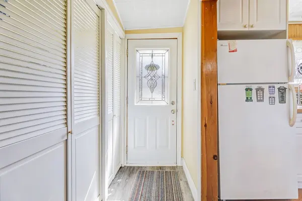 24 Brennan AVE, Barrie, ON L4N 3X3