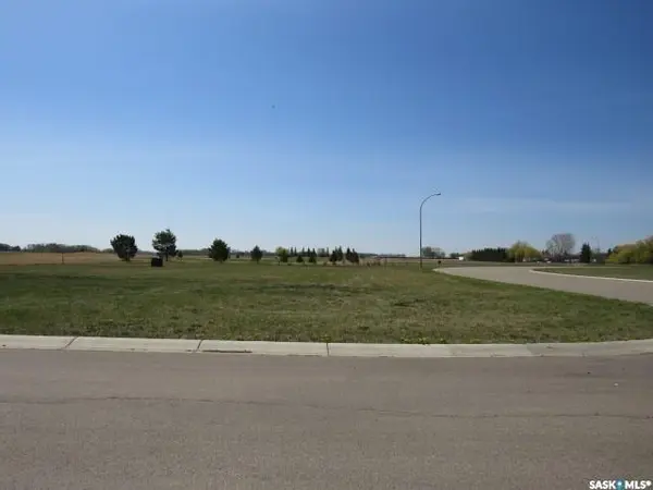 6 Swerhone COURT, Canora, SK S0A 0L0