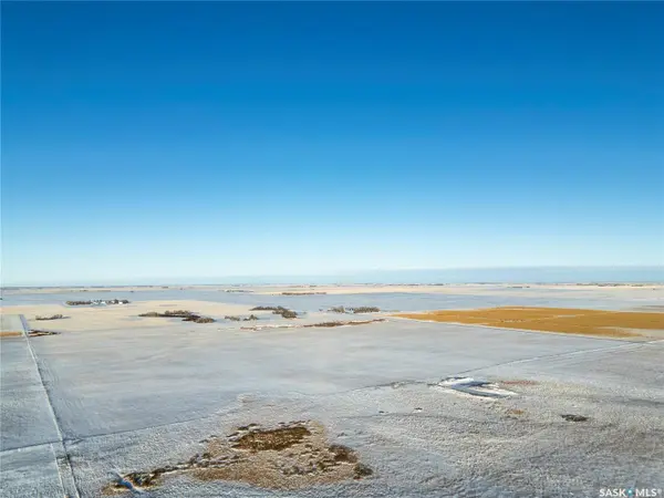 Francis Rm No. 127, SK S0G 4K0,Rural Address