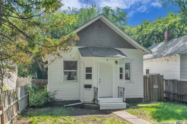 Saskatoon, SK S7M 2R5,120 O AVENUE S