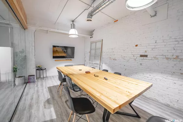 Regina, SK S4R 1E7,1708 8TH AVENUE #1