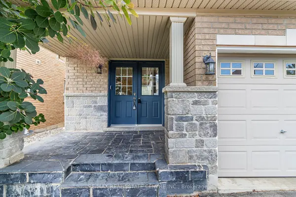 Burlington, ON L7M 0E7,4665 Huffman RD